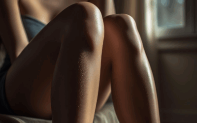 Программа онлайн-школы AnatomyStudy